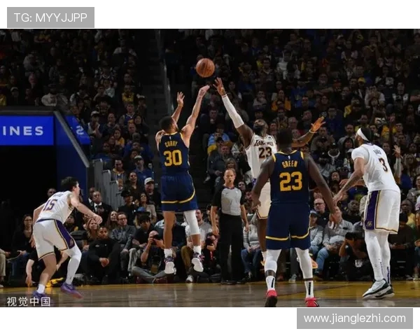 03年76人对阵奇才的经典对决回顾与精彩瞬间分析