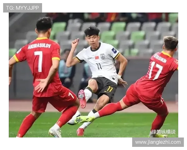 2014年国足与科威特精彩对决回顾视频全景解析