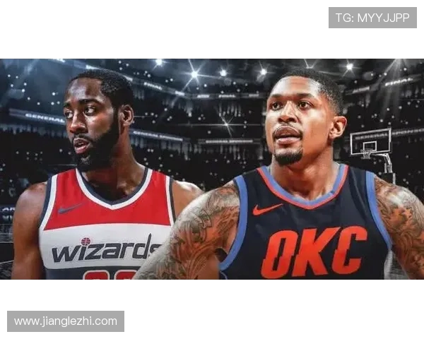 2012年NBA总决赛骑士与雷霆的巅峰对决与传奇时刻回顾