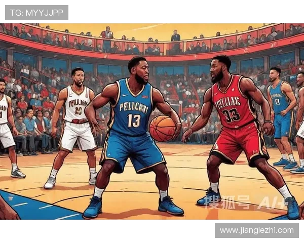 2016年骑士与奇才精彩对决全场回放重温篮球经典瞬间 2016年骑士与奇才精彩对决全场回放重温篮球经典瞬间