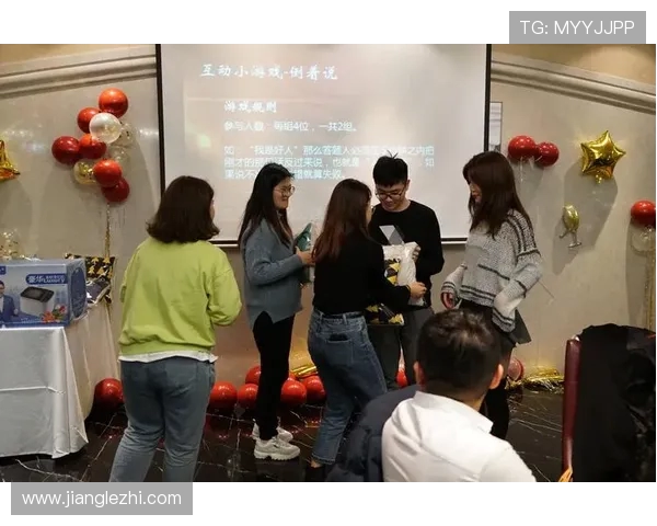 fc隆安对阵芹苴精彩直播全程回顾与赛后分析尽在这里 fc隆安对阵芹苴精彩直播全程回顾与赛后分析尽在这里