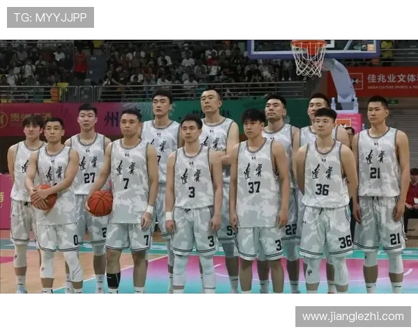 CBA精彩回顾辽宁队对阵山西队的激烈对抗与精彩瞬间分析