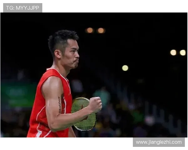 世锦赛巅峰对决林丹与孙完虎的传奇较量再度上演 世锦赛巅峰对决林丹与孙完虎的传奇较量再度上演