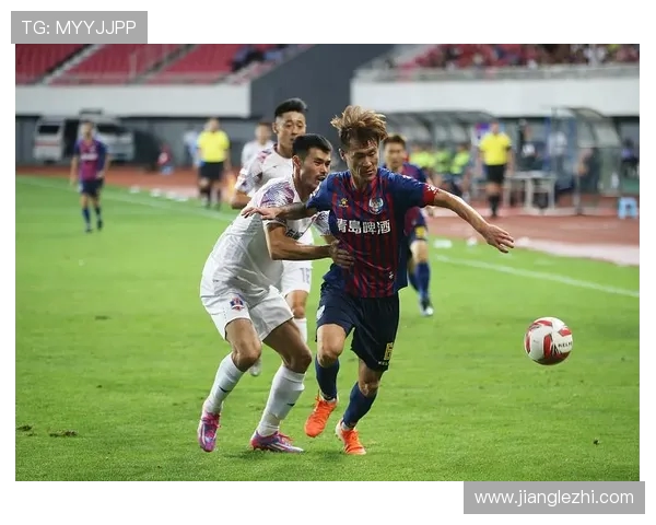 R马与高拉特的巅峰对决谁将成为中超赛场的传奇之星