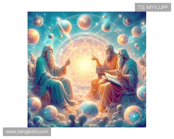 亚当斯的探索之旅：揭示科学与人文交汇的奥秘与启示