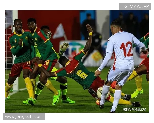 优酷直播英国对阵突尼斯精彩赛事回顾与分析 优酷直播英国对阵突尼斯精彩赛事回顾与分析