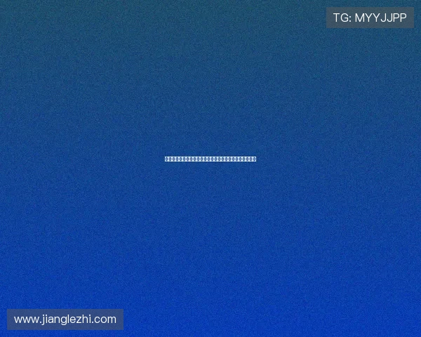 切尔西与斯拉维亚激战正酣比赛结束结果揭晓精彩瞬间回顾 切尔西与斯拉维亚激战正酣比赛结束结果揭晓精彩瞬间回顾