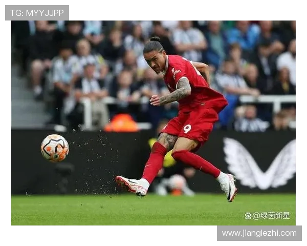 努涅斯的崛起与挑战:解析这位新星在足球世界的影响力与未来潜力 努涅斯的崛起与挑战:解析这位新星在足球世界的影响力与未来潜力