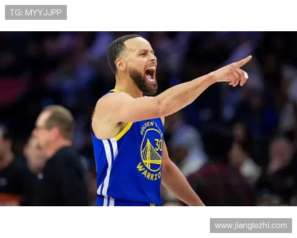 勇士与掘金激战回顾24比赛精彩瞬间全记录