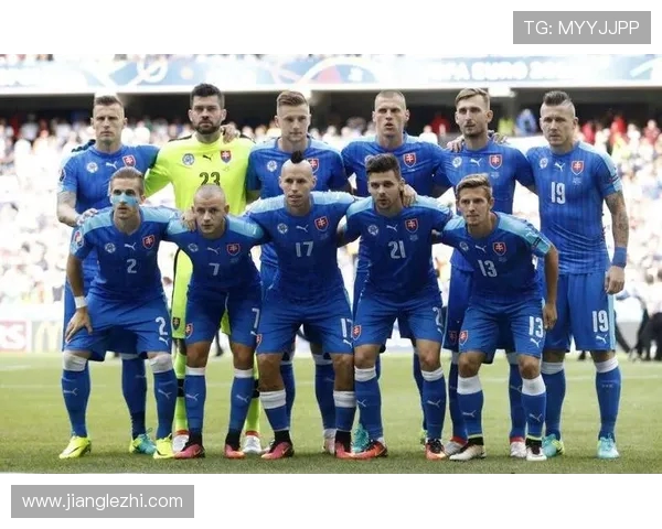 北爱尔兰与荷兰足球历史交锋回顾与分析