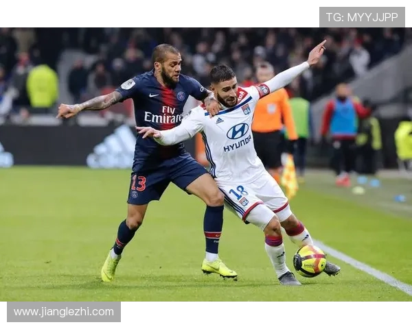 南锡与马赛的对决时间是什么时候你知道吗