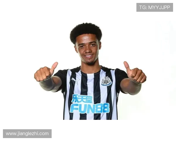 卢多与维迪奥顿激战正酣谁能在这场对决中笑到最后