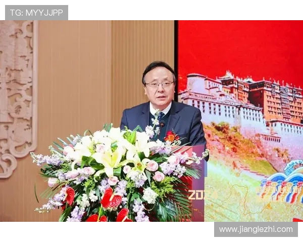 啊独立与伊基克的较量：探索两地文化与历史的碰撞与交融