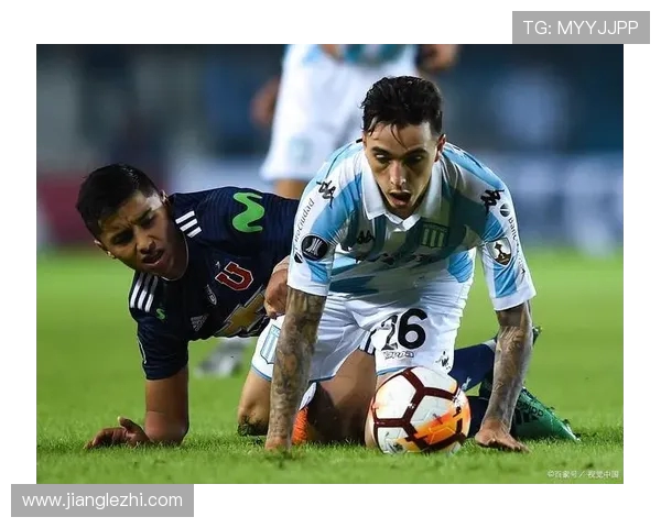 圣保罗迎战防御与正义期待激烈对决与精彩表现