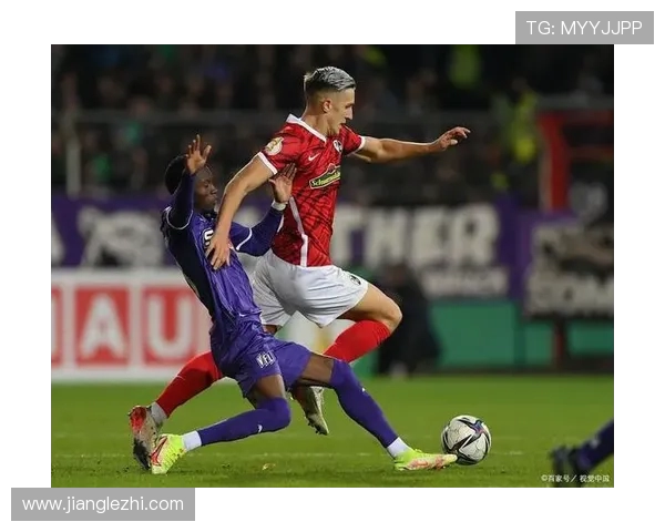 埃因霍温与芬洛的精彩对决赛果揭晓分析与回顾