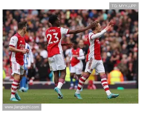 基米希的战术智慧与足球场上的领导力探讨