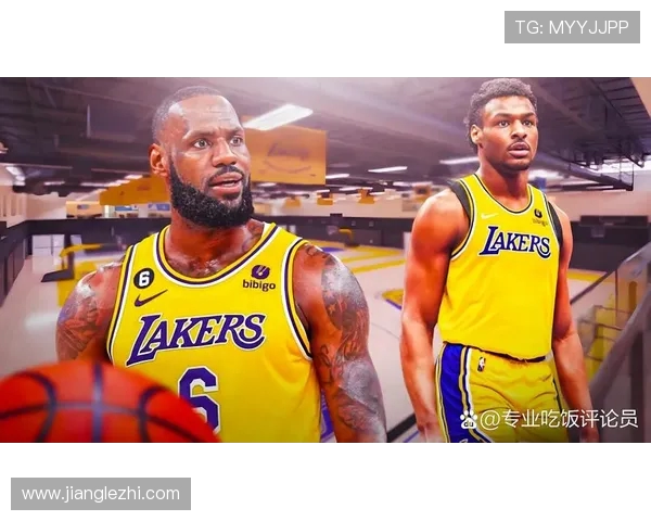 夏季联赛精彩对决湖人队与活塞队的激烈碰撞与战术较量 夏季联赛精彩对决湖人队与活塞队的激烈碰撞与战术较量