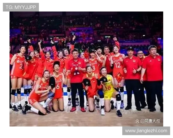 女排中国队与塞尔维亚巅峰对决展现实力与团队精神的精彩较量