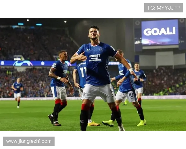 尤文图斯与马德里竞技对决前瞻分析及赛前预测展望