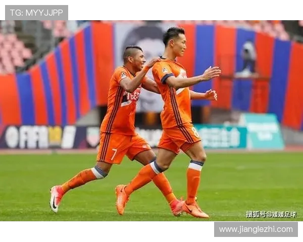 山形山神与馨田喜悦的巅峰对决谁将赢得最终荣耀