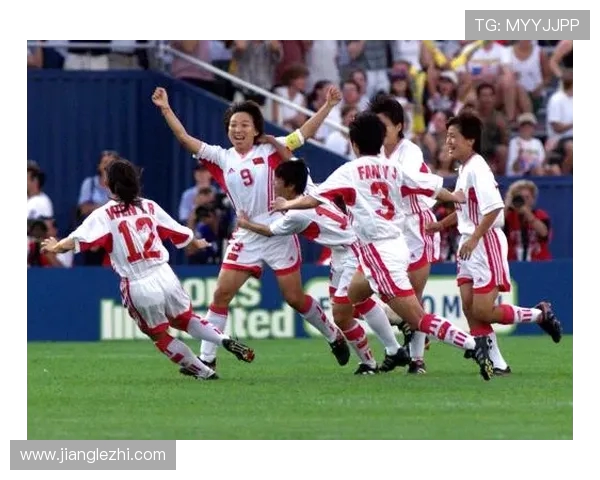 巴厘联与斯乐门的激烈对决揭示足球战术与团队协作的重要性