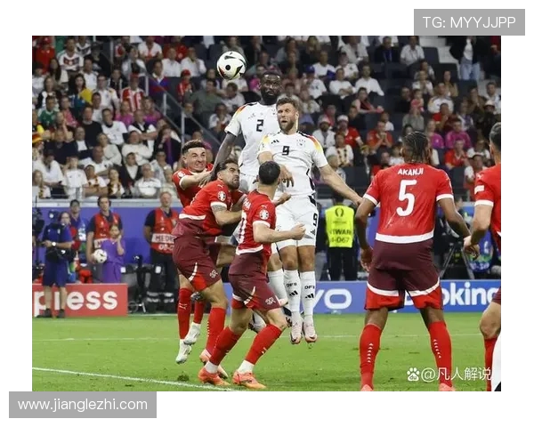 巴拿马与瑞士友谊赛精彩对决期待两队展现足球魅力与风采 巴拿马与瑞士友谊赛精彩对决期待两队展现足球魅力与风采