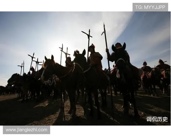 巴西国际与达迦马激战正酣谁将赢得这场精彩对决 巴西国际与达迦马激战正酣谁将赢得这场精彩对决