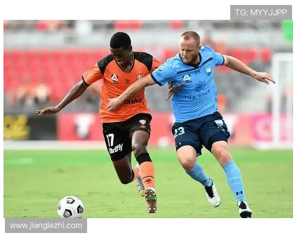 布里斯班对阵西部球队的精彩对决分析与赛前预测 布里斯班对阵西部球队的精彩对决分析与赛前预测