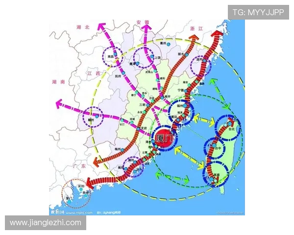 广东宏远与福建精彩对决回放分析及赛后点评全景呈现 广东宏远与福建精彩对决回放分析及赛后点评全景呈现