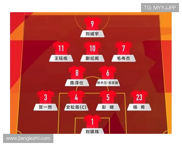 开新对阵上港首发阵容分析及战术布局探讨