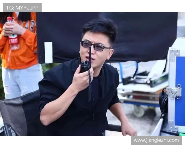 张帆的成长之路：从普通青年到行业领军人物的奋斗历程与启示