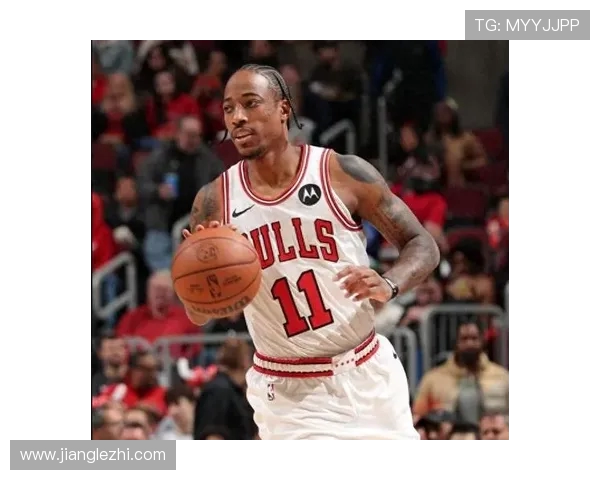 德马尔德罗赞的篮球之路与心灵成长的故事解析 德马尔德罗赞的篮球之路与心灵成长的故事解析