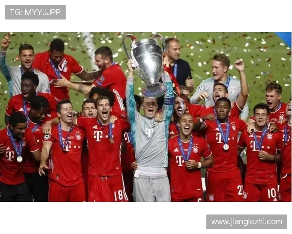 拜仁对阵艾菲斯精彩直播全程回顾与赛后分析尽在这里 拜仁对阵艾菲斯精彩直播全程回顾与赛后分析尽在这里