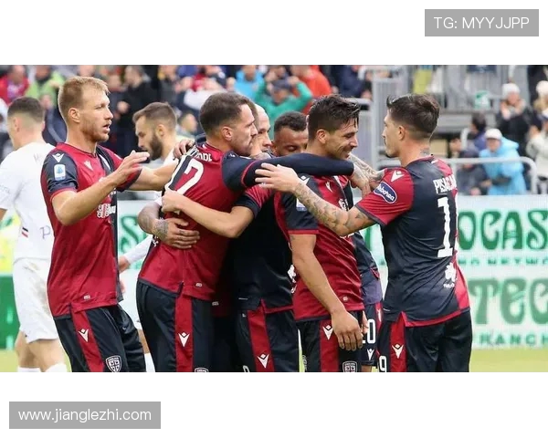 意甲激战卡利亚里主场迎战都灵争夺宝贵积分的精彩对决