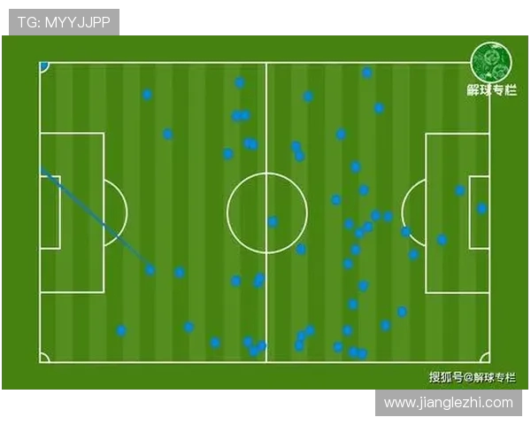 排球对决日本与泰国谁能胜出精彩赛事分析与预测 排球对决日本与泰国谁能胜出精彩赛事分析与预测