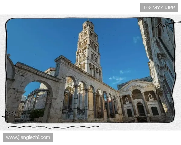 探索索博斯洛伊的历史与文化遗产之旅，感受古老文明的魅力与现代交融