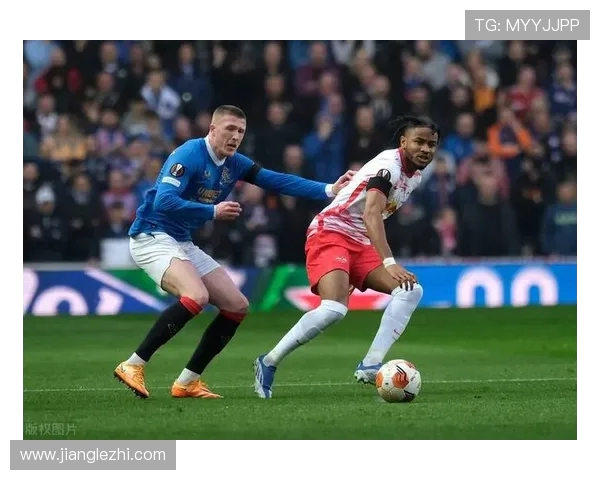 新英格兰革命与华盛顿比赛精彩回顾及最终比分分析 新英格兰革命与华盛顿比赛精彩回顾及最终比分分析