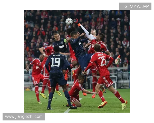 曼联与纽卡全场精彩录像回放分析及比赛亮点总结 曼联与纽卡全场精彩录像回放分析及比赛亮点总结