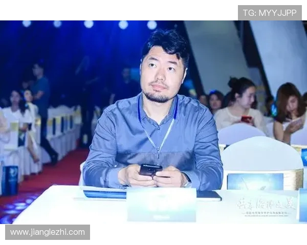 朱荣振的成长之路:从普通学生到杰出学者的奋斗历程与启示 朱荣振的成长之路:从普通学生到杰出学者的奋斗历程与启示