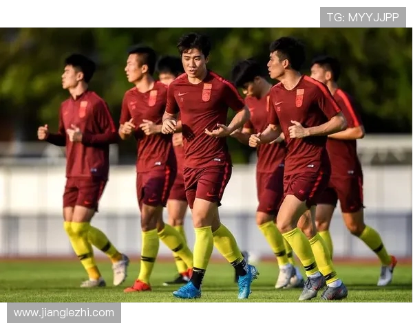 朝鲜国奥与泰国国奥激战正酣谁能在这场较量中脱颖而出