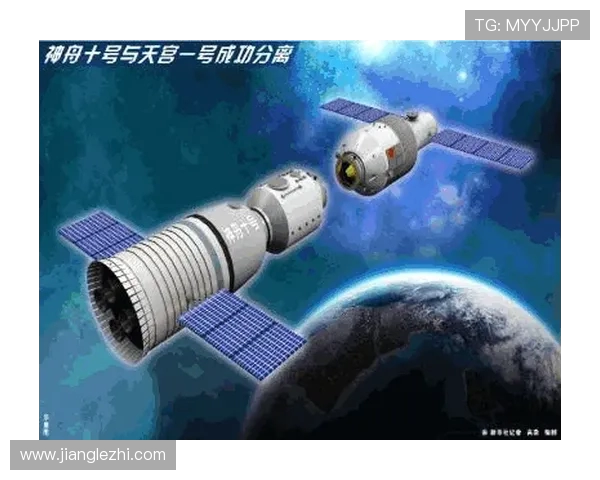 李泓澎：在科技与艺术交汇处探索创新的无限可能性