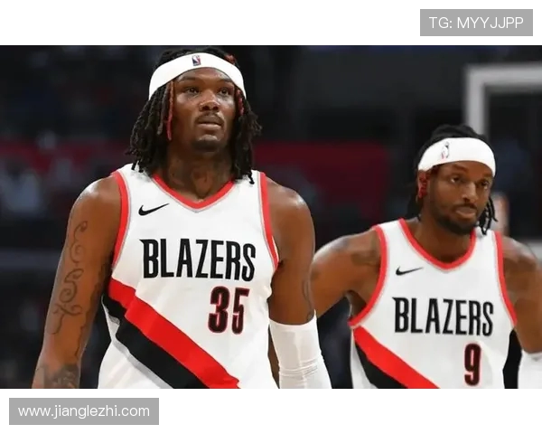 杰拉米格兰特的崛起与NBA赛场上的多重角色探索