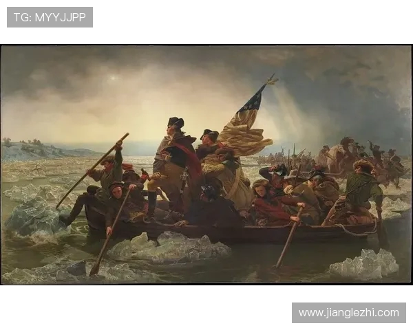 柔亚与顿茨矿工激战正酣谁能在这场较量中笑到最后 柔亚与顿茨矿工激战正酣谁能在这场较量中笑到最后