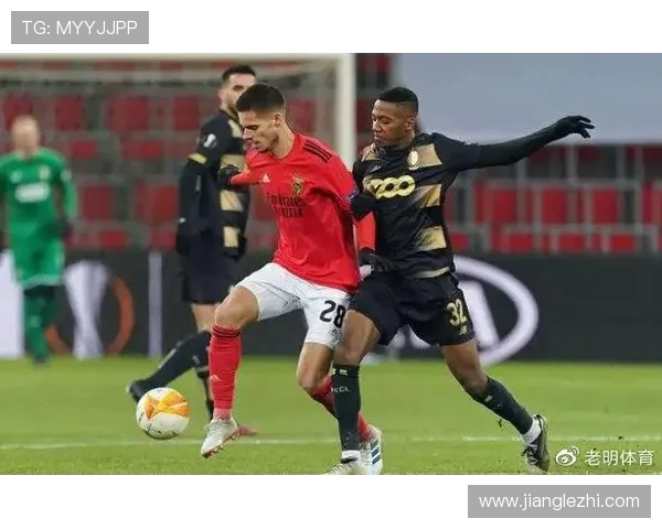 梅赫伦主场迎战标准列日两队争夺积分大战引发关注