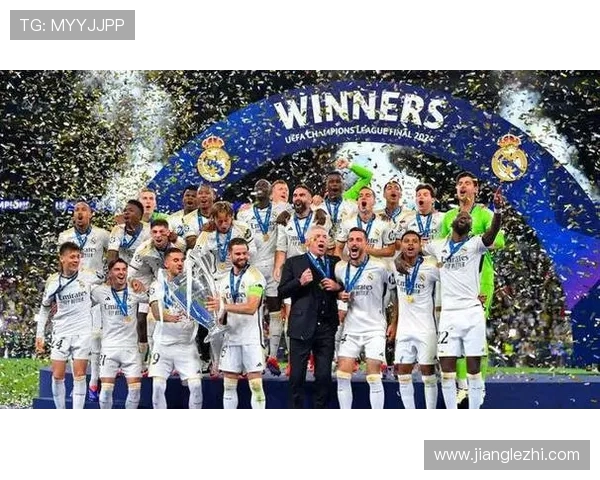 欧冠奖金新规公布冠军奖金将达到历史新高12亿欧元