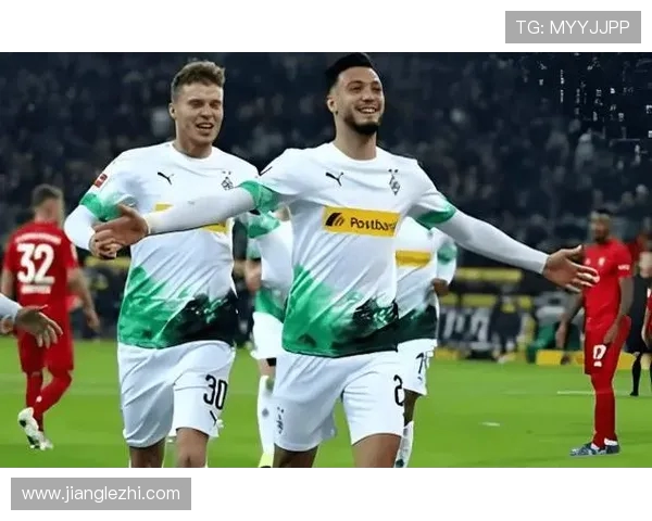 汉堡与门兴对决首发阵容预测分析及比赛前瞻 汉堡与门兴对决首发阵容预测分析及比赛前瞻