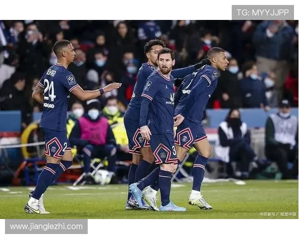 法甲精彩对决甘冈主场迎战巴黎圣日耳曼直播信息全解析