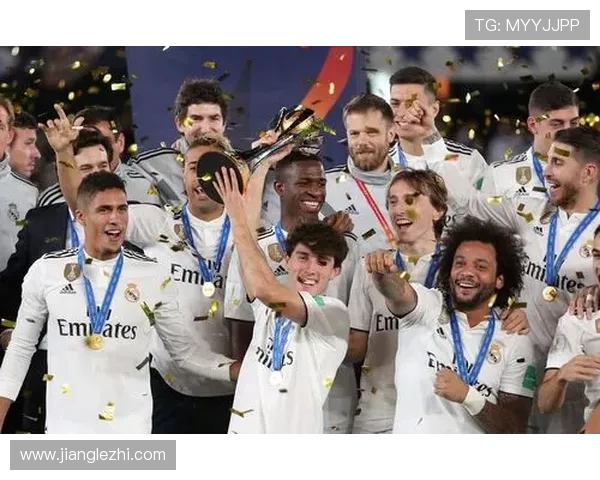 法兰克福逆袭欧冠强敌皇马切尔西成功晋级四强荣耀时刻