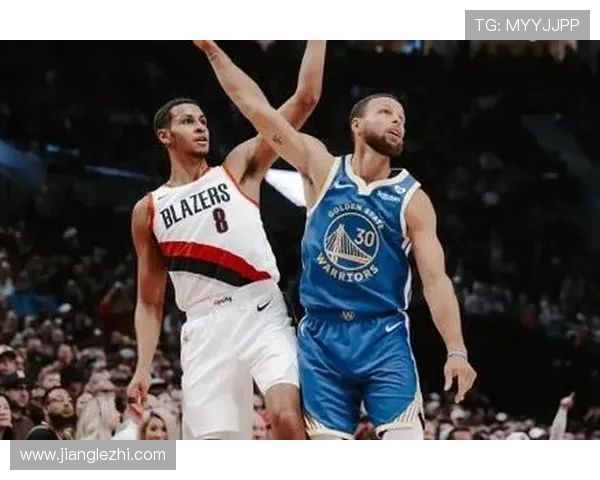 波特兰队与洛城银河队激战正酣谁能在这场对决中笑到最后 波特兰队与洛城银河队激战正酣谁能在这场对决中笑到最后