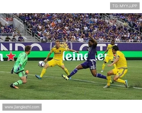 洛杉矶对决堪萨斯竞技精彩赛事回顾与分析